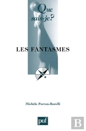 Les Fantasmes