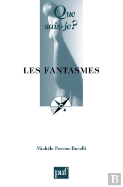 Bertrand.pt - Les Fantasmes