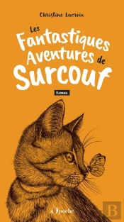 Les Fantastiques Aventures De Surcouf