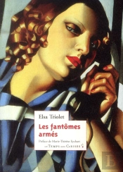 Les Fantômes Armés