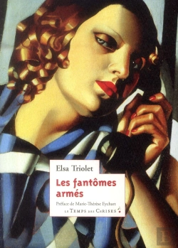 Bertrand.pt - Les Fantômes Armés