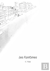 Les Fantômes