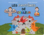 Les Fantômes De Couleur