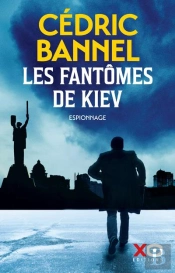 Les Fantomes De Kiev