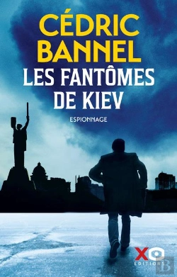 Bertrand.pt - Les Fantomes De Kiev