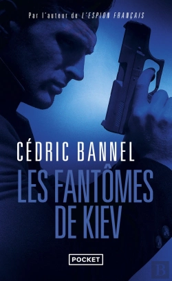Bertrand.pt - Les Fantômes De Kiev
