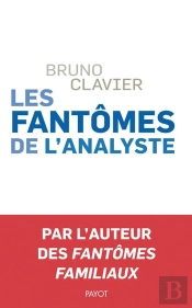 Les Fantômes De L'Analyste