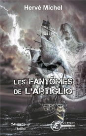 Les Fantomes De L'Artiglio