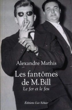 Bertrand.pt - Les Fantomes De M. Bill