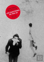 Les Fantômes De Mai 68 (Les)