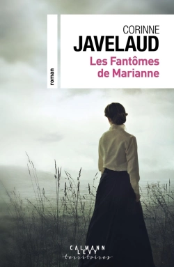 Bertrand.pt - Les Fantômes De Marianne