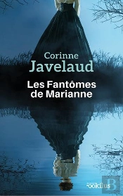 Les Fantômes De Marianne