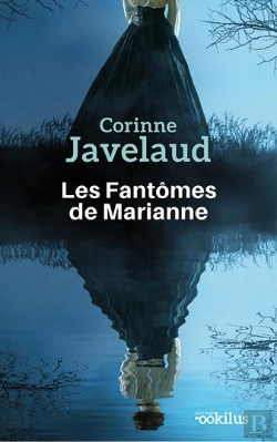 Bertrand.pt - Les Fantômes De Marianne