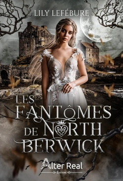 Bertrand.pt - Les Fantômes De North Berwick