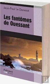 Les Fantômes De Ouessant