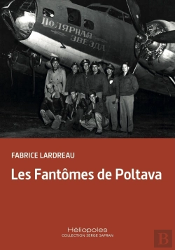 Bertrand.pt - Les Fantômes De Poltava