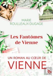 Les Fantômes De Vienne