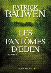 Les Fantômes D'Eden