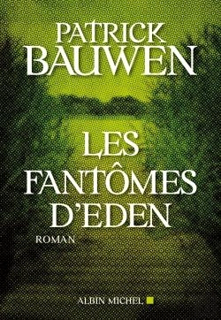 Bertrand.pt - Les Fantômes D'Eden