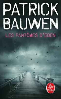 Bertrand.pt - Les Fantômes D'Eden