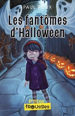 Bertrand.pt - Les Fantomes D'Halloween