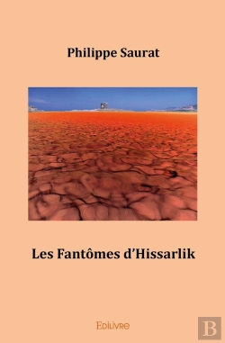 Bertrand.pt - Les Fantômes D'Hissarlik