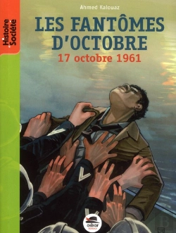 Bertrand.pt - Les Fantômes D'Octobre