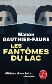 Les Fantômes Du Lac