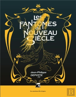 Bertrand.pt - Les Fantômes Du Nouveau Siècle