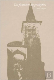 Les Fantomes Du Presbytere