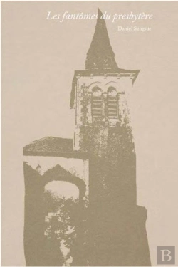 Bertrand.pt - Les Fantomes Du Presbytere