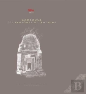 Les Fantomes Du Royaume