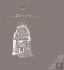 Bertrand.pt - Les Fantomes Du Royaume