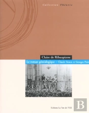 Les Fantomes Enfin