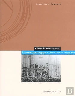 Bertrand.pt - Les Fantomes Enfin