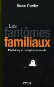 Les Fantomes Familiaux