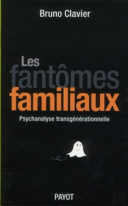 Bertrand.pt - Les Fantomes Familiaux