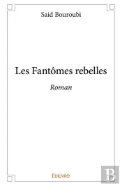 Les Fantomes Rebelles