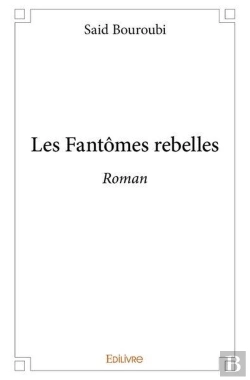 Bertrand.pt - Les Fantomes Rebelles