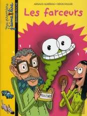 Les Farceurs
