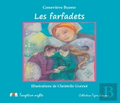Les Farfadets