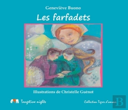Bertrand.pt - Les Farfadets