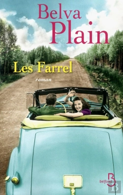 Bertrand.pt - Les Farrel
