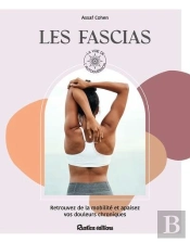 Les Fascias