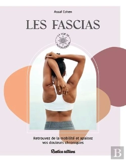Bertrand.pt - Les Fascias