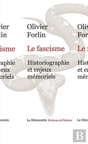 Les Fascismes