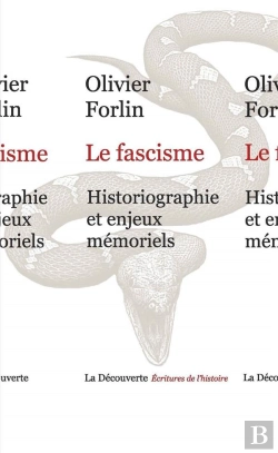 Bertrand.pt - Les Fascismes