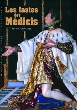 Bertrand.pt - Les Fastes Des Médicis