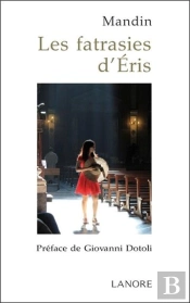 Les Fatrasies D'Eris
