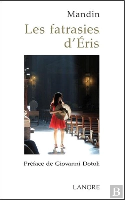 Bertrand.pt - Les Fatrasies D'Eris